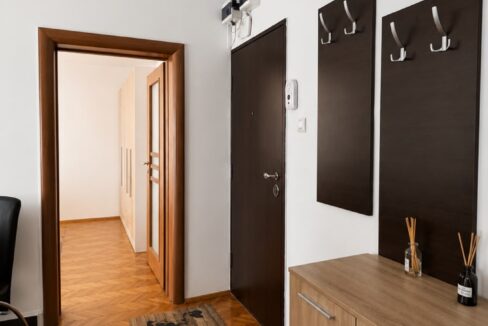 AP1539-Geta-Ap. 2 cam. de vanzare, str. Decebal 6