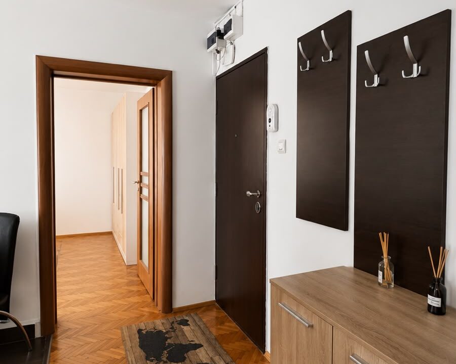 AP1539-Geta-Ap. 2 cam. de vanzare, str. Decebal 6
