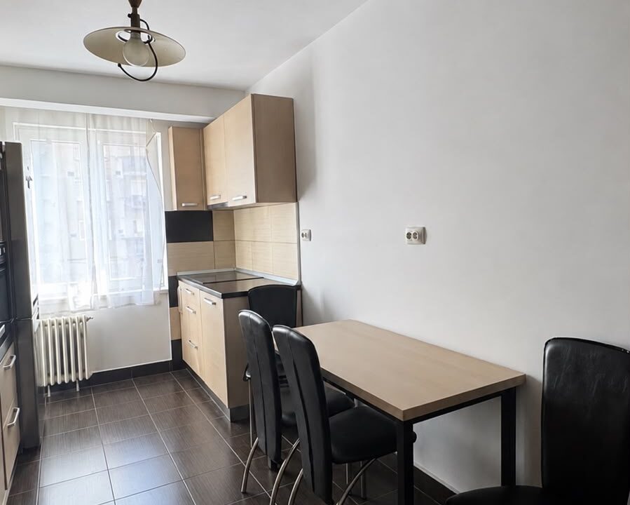 AP1539-Geta-Ap. 2 cam. de vanzare, str. Decebal 9