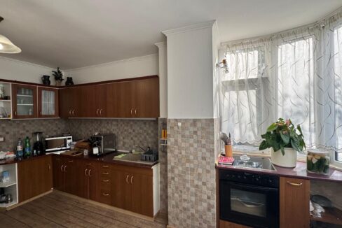 AP1541-Ap. 3 camere de vanzare, str. Gheorghe Doja-11