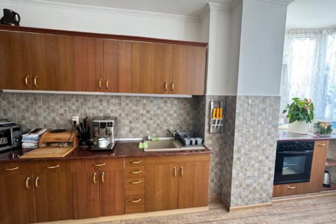 AP1541-Ap. 3 camere de vanzare, str. Gheorghe Doja-17