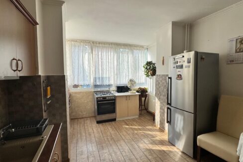 AP1541-Ap. 3 camere de vanzare, str. Gheorghe Doja-19