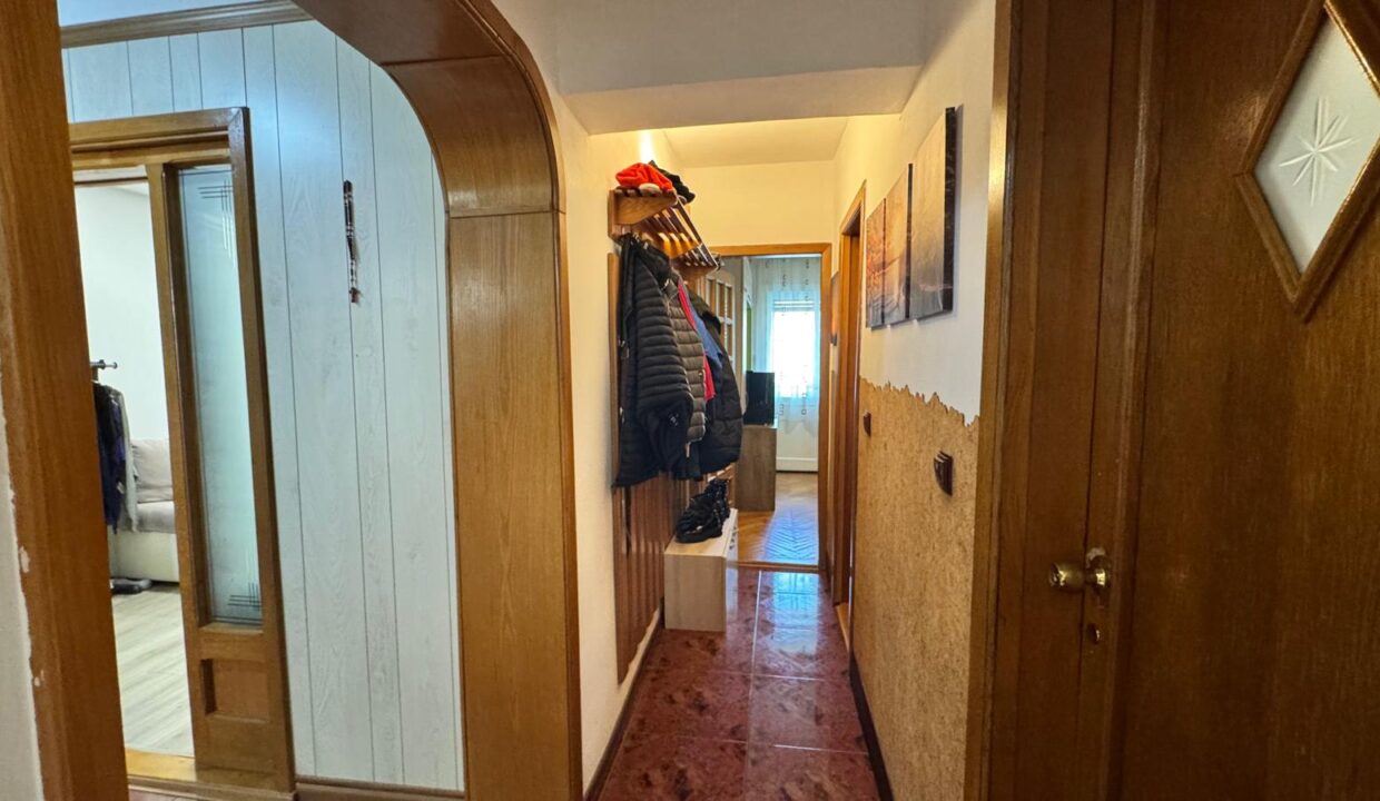 AP1541-Ap. 3 camere de vanzare, str. Gheorghe Doja-20