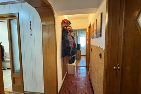 AP1541-Ap. 3 camere de vanzare, str. Gheorghe Doja-20