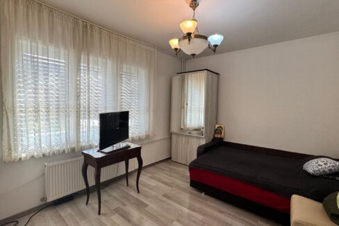 AP1541-Ap. 3 camere de vanzare, str. Gheorghe Doja-21