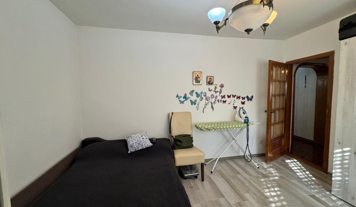 AP1541-Ap. 3 camere de vanzare, str. Gheorghe Doja-22