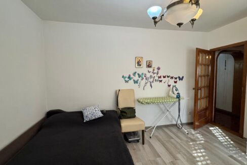 AP1541-Ap. 3 camere de vanzare, str. Gheorghe Doja-22