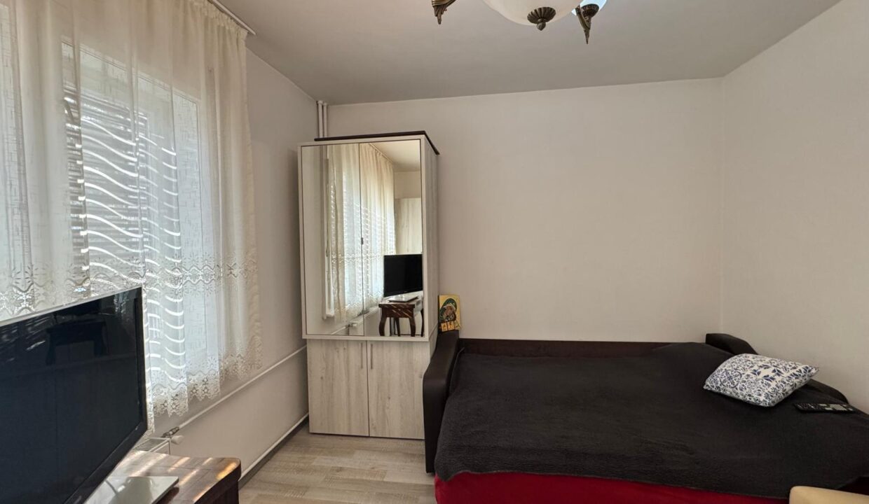 AP1541-Ap. 3 camere de vanzare, str. Gheorghe Doja-23