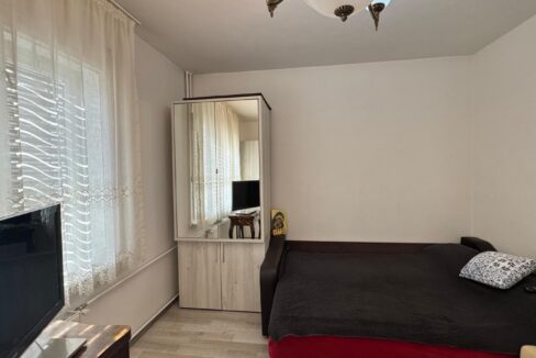 AP1541-Ap. 3 camere de vanzare, str. Gheorghe Doja-23