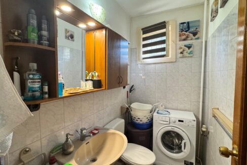 AP1541-Ap. 3 camere de vanzare, str. Gheorghe Doja-25