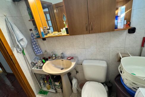 AP1541-Ap. 3 camere de vanzare, str. Gheorghe Doja-27