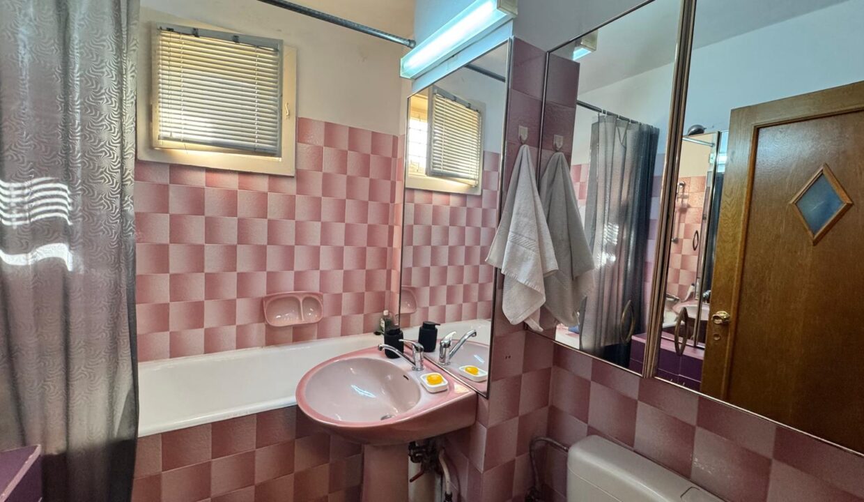 AP1541-Ap. 3 camere de vanzare, str. Gheorghe Doja-31