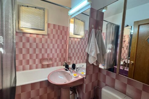 AP1541-Ap. 3 camere de vanzare, str. Gheorghe Doja-31