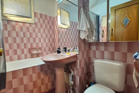 AP1541-Ap. 3 camere de vanzare, str. Gheorghe Doja-34