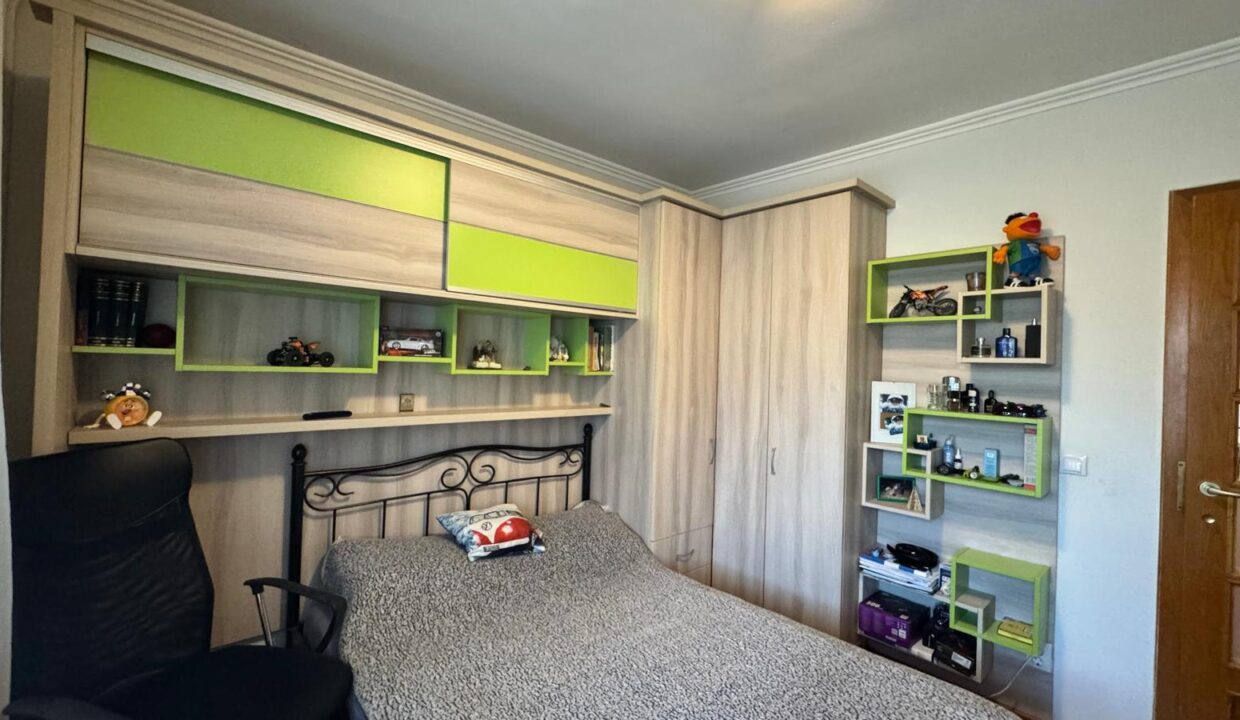 AP1541-Ap. 3 camere de vanzare, str. Gheorghe Doja-37
