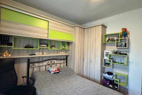 AP1541-Ap. 3 camere de vanzare, str. Gheorghe Doja-37