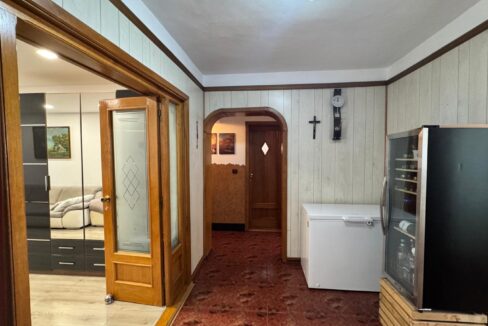 AP1541-Ap. 3 camere de vanzare, str. Gheorghe Doja-38