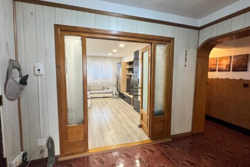 AP1541-Ap. 3 camere de vanzare, str. Gheorghe Doja-39