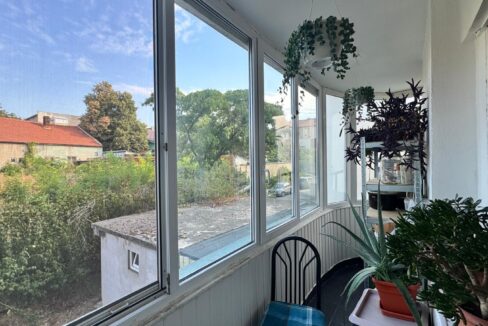 AP1541-Ap. 3 camere de vanzare, str. Gheorghe Doja-45