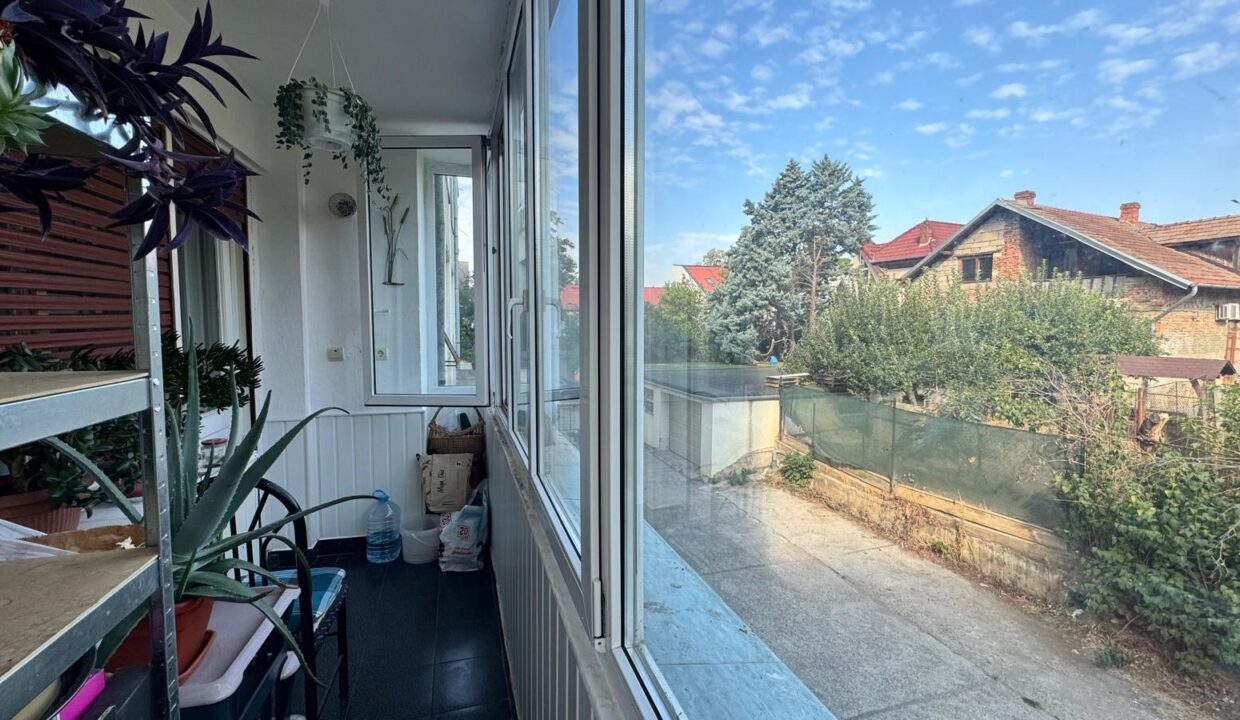 AP1541-Ap. 3 camere de vanzare, str. Gheorghe Doja-48