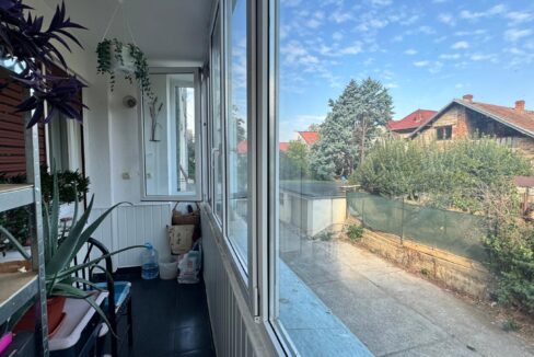 AP1541-Ap. 3 camere de vanzare, str. Gheorghe Doja-48