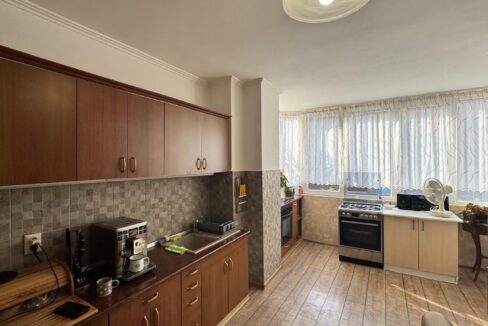 AP1541-Ap. 3 camere de vanzare, str. Gheorghe Doja-8