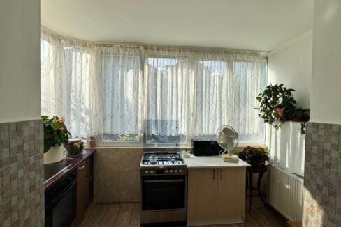 AP1541-Ap. 3 camere de vanzare, str. Gheorghe Doja-9