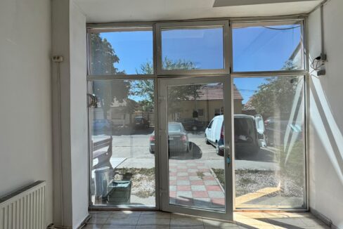 SC0138-Geta-Spațiu comercial de închiriat – Zona Ioșia 10