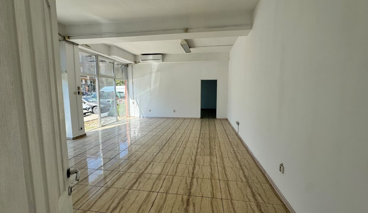 SC0138-Geta-Spațiu comercial de închiriat – Zona Ioșia 11