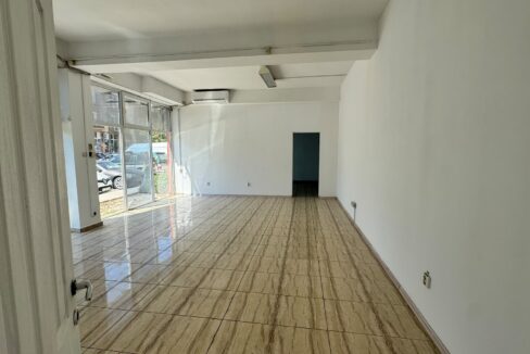 SC0138-Geta-Spațiu comercial de închiriat – Zona Ioșia 11