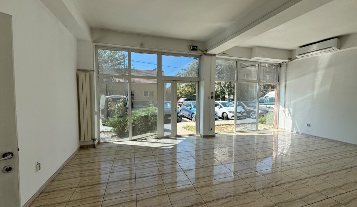 SC0138-Geta-Spațiu comercial de închiriat – Zona Ioșia 12