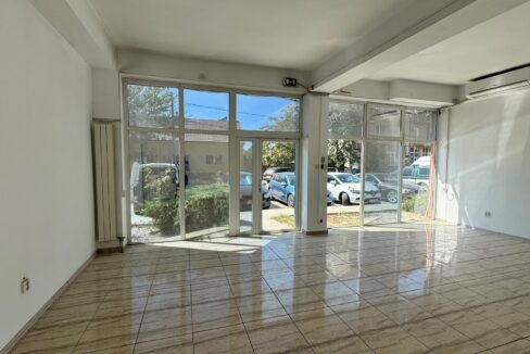 SC0138-Geta-Spațiu comercial de închiriat – Zona Ioșia 12