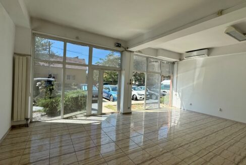 SC0138-Geta-Spațiu comercial de închiriat – Zona Ioșia 13