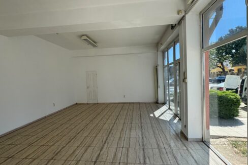 SC0138-Geta-Spațiu comercial de închiriat – Zona Ioșia 16