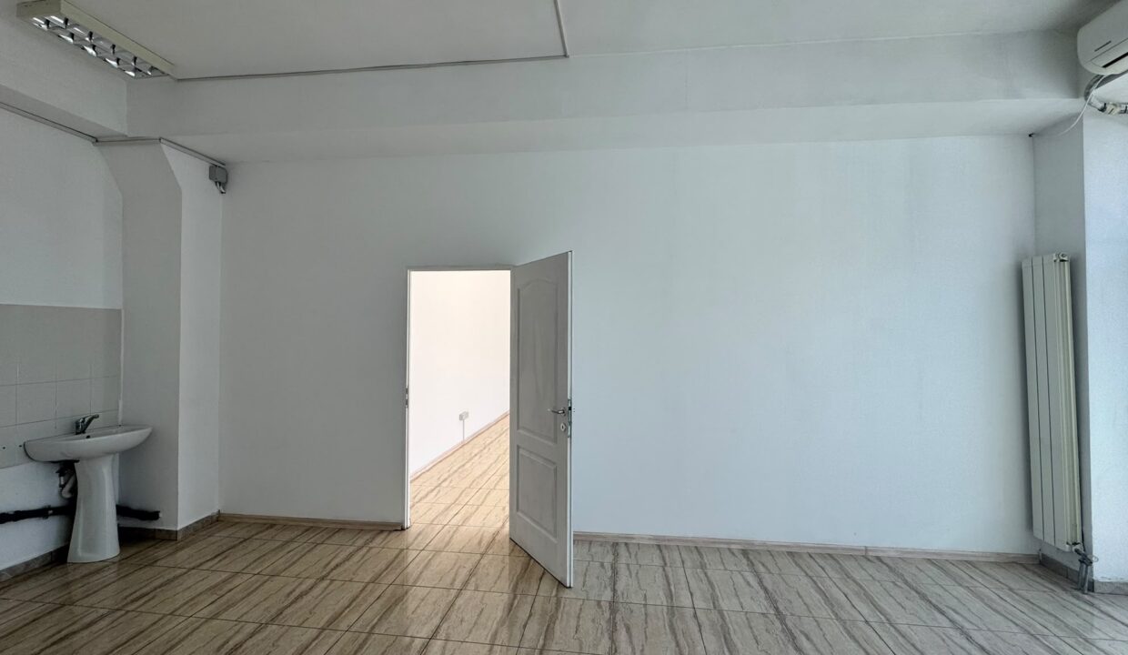 SC0138-Geta-Spațiu comercial de închiriat – Zona Ioșia 17