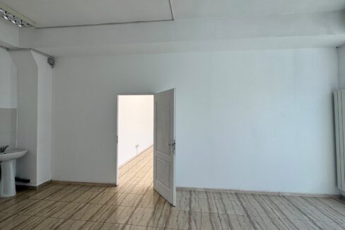 SC0138-Geta-Spațiu comercial de închiriat – Zona Ioșia 17
