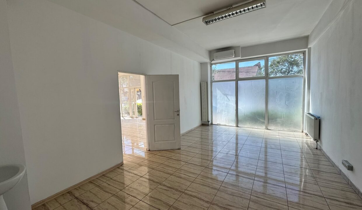 SC0138-Geta-Spațiu comercial de închiriat – Zona Ioșia 18