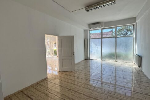 SC0138-Geta-Spațiu comercial de închiriat – Zona Ioșia 18