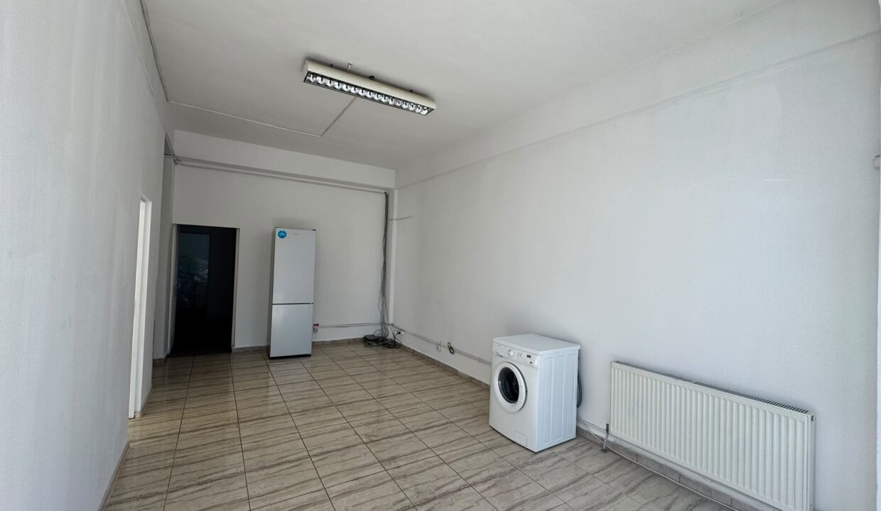 SC0138-Geta-Spațiu comercial de închiriat – Zona Ioșia 2