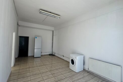 SC0138-Geta-Spațiu comercial de închiriat – Zona Ioșia 2