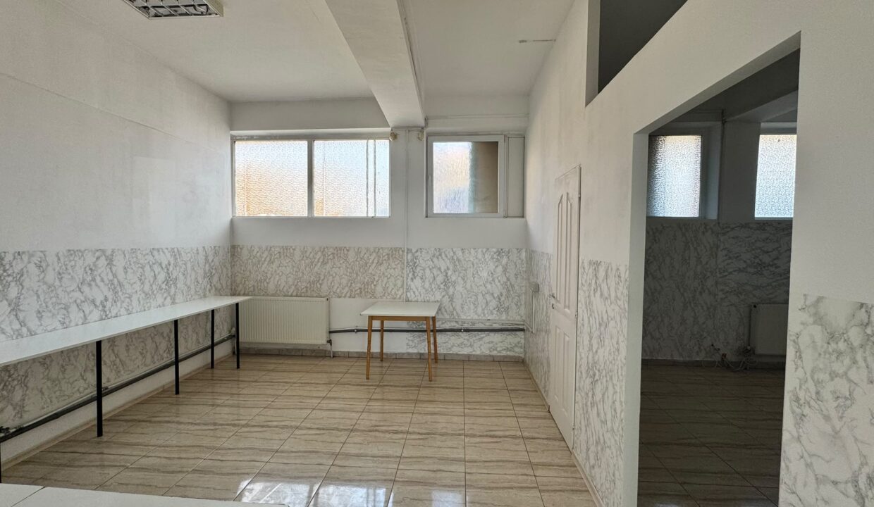 SC0138-Geta-Spațiu comercial de închiriat – Zona Ioșia 20