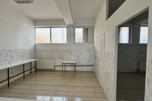 SC0138-Geta-Spațiu comercial de închiriat – Zona Ioșia 20