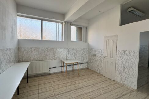 SC0138-Geta-Spațiu comercial de închiriat – Zona Ioșia 21