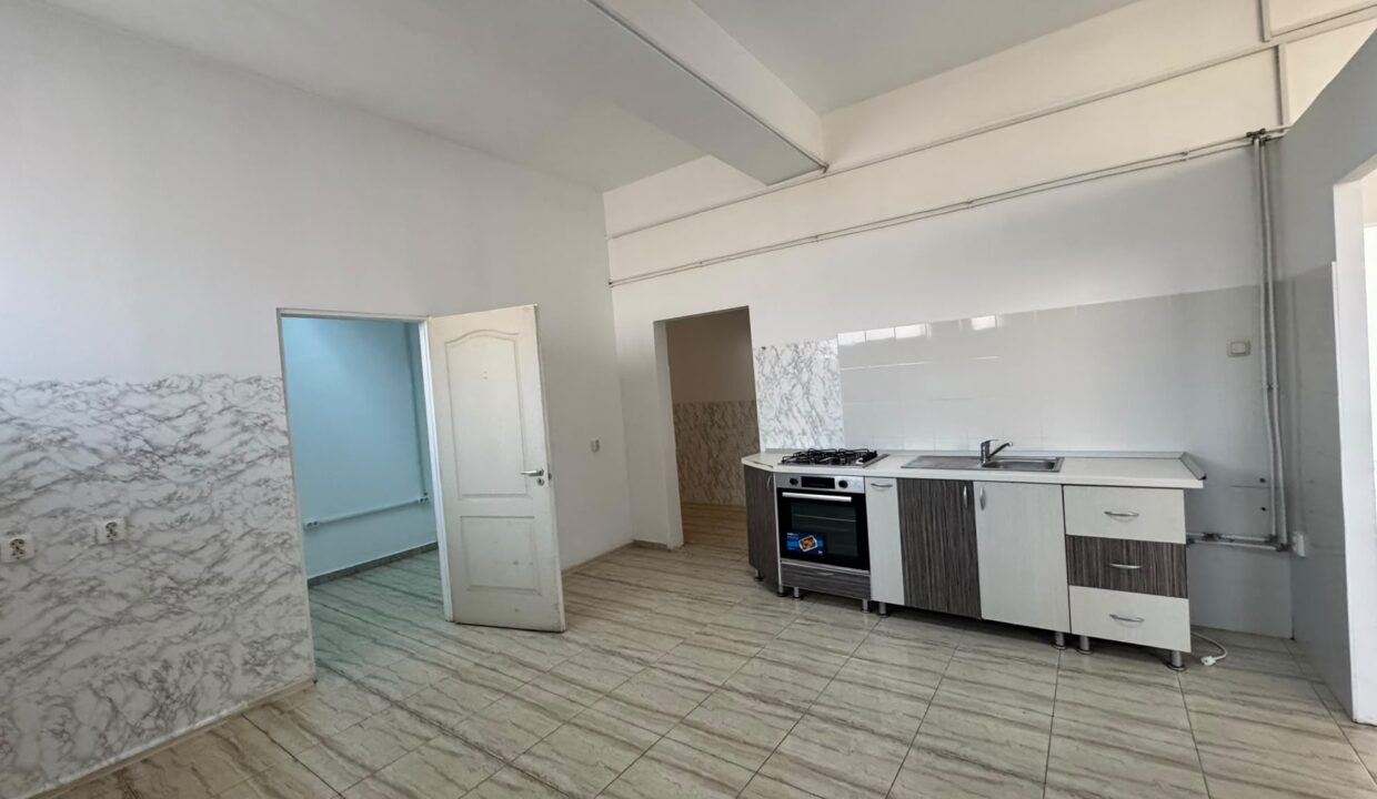 SC0138-Geta-Spațiu comercial de închiriat – Zona Ioșia 24