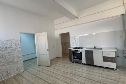 SC0138-Geta-Spațiu comercial de închiriat – Zona Ioșia 24