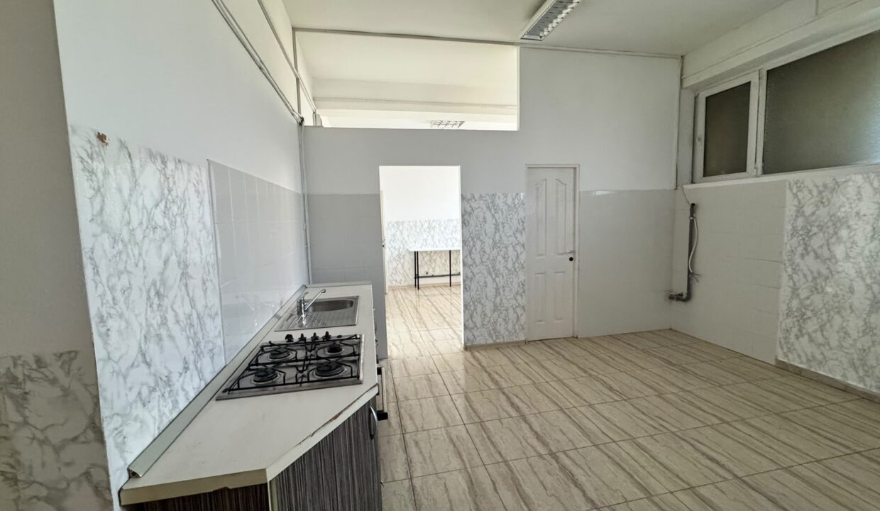 SC0138-Geta-Spațiu comercial de închiriat – Zona Ioșia 25