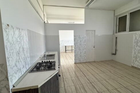 SC0138-Geta-Spațiu comercial de închiriat – Zona Ioșia 25