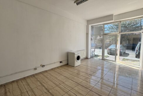 SC0138-Geta-Spațiu comercial de închiriat – Zona Ioșia 27