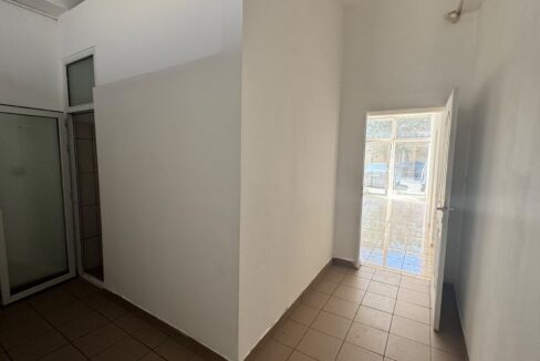 SC0138-Geta-Spațiu comercial de închiriat – Zona Ioșia 30