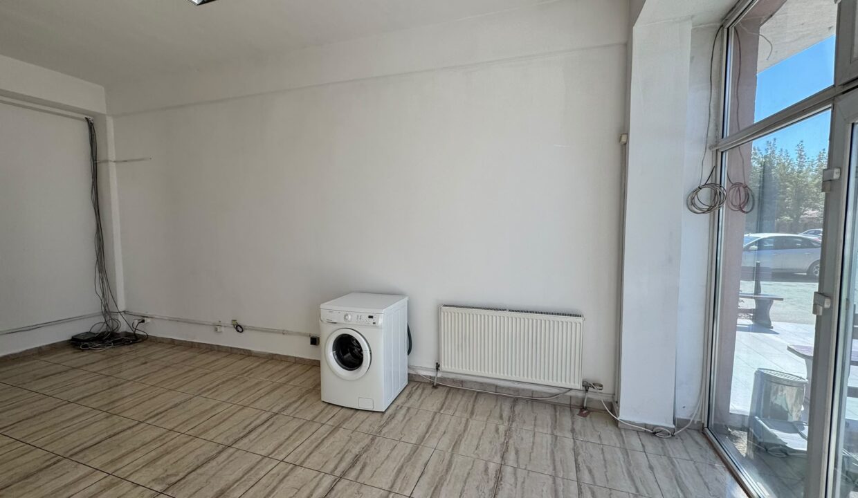 SC0138-Geta-Spațiu comercial de închiriat – Zona Ioșia 4